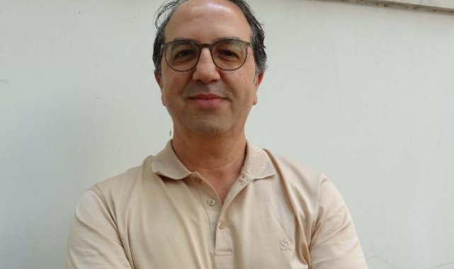 Prof. Dr. Şener'den 'istilacı sivrisinek' uyarısı