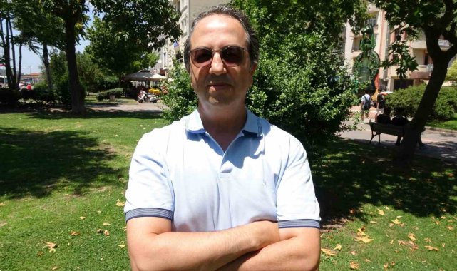 Prof. Şener'den, sel felaketi sonrası bulaşıcı hastalık uyarısı