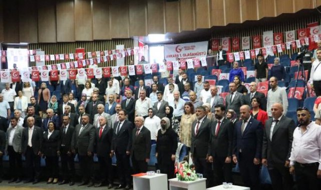 Remzi Çayır: Muhalefet kazanmamak için elinden gelen her şeyi yaptı