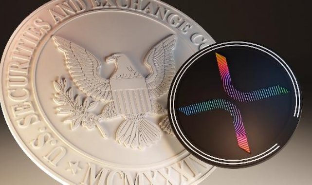 Ripple'dan kripto para piyasalarına dalgalanma etkisi