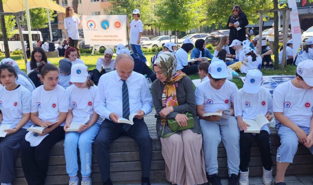 Rotayı yıldızlar belirler