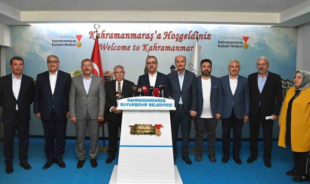 Sağlam zeminlerdeki inşaatların ruhsattaki hakları devam edecek