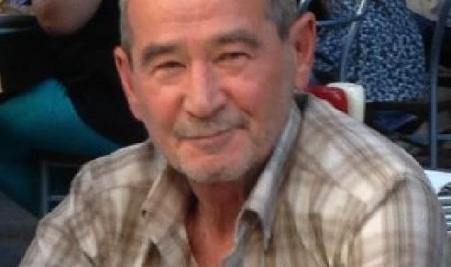 Şair Ahmet Telli'ye 10 ay hapis cezası