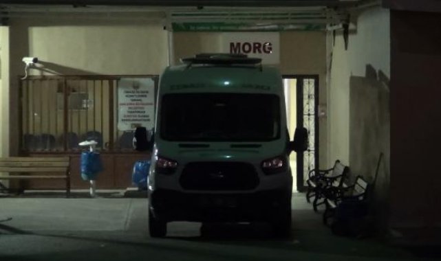 Şanlıurfa'da iki aile arasında silahlı kavga: 1 ölü, 6 yaralı