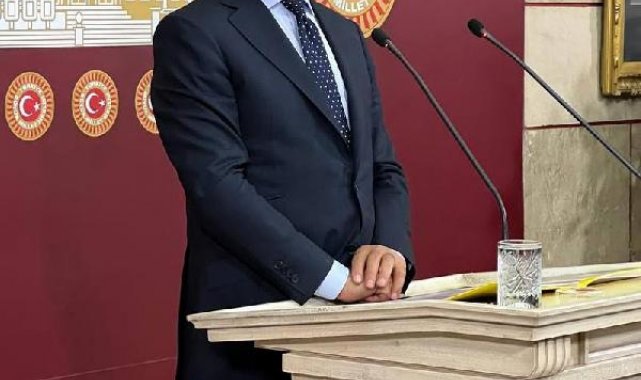 Sarıgül: CHP'deki tartışmaları koltuk mücadelesi olarak görüyorum