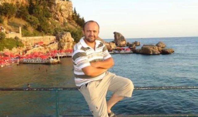 Sarıyer'de öldürülen anne ve kızının cenazesi Adli Tıp'tan alındı