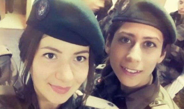 Şehit polisler için 'Cennet Vatan' belgeseli