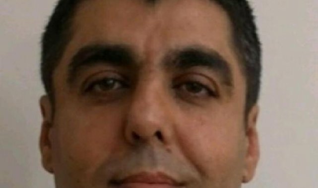 Serinlemek için girdiği denizde kayboldu; 3 gündür aranıyor