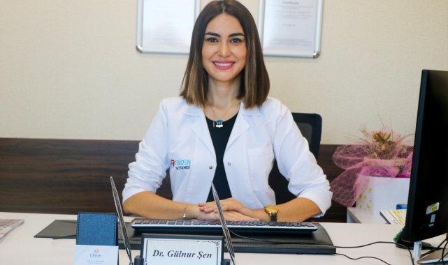Sıcak havalar ruh sağlığını etkiliyor