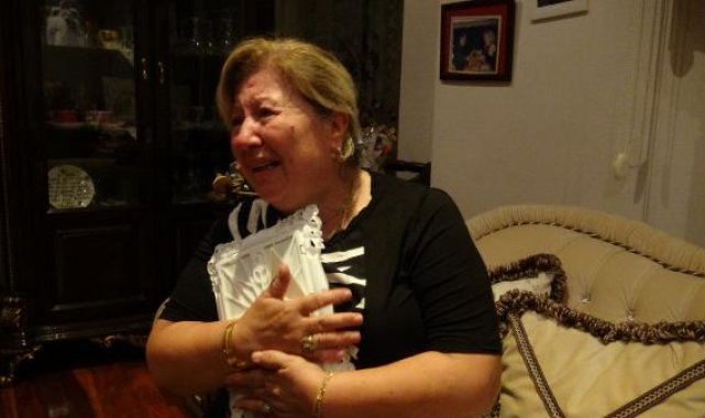 Silivri'de otelci çift cinayetinde sanıklara 2'şer kez ağırlaştırılmış müebbet hapis istemi