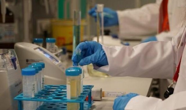 Spor takviyelerinin yüzde 40'ı etiketindeki bileşenleri içermiyor… beyin kanaması, kalp krizi riski var