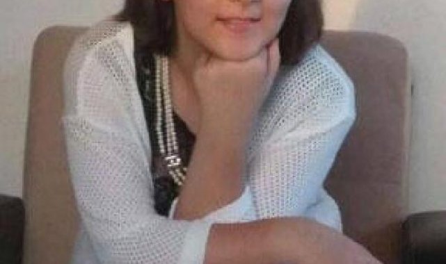 Sude'nin ölümünde, sevgilisine delil yetersizliğinden beraat