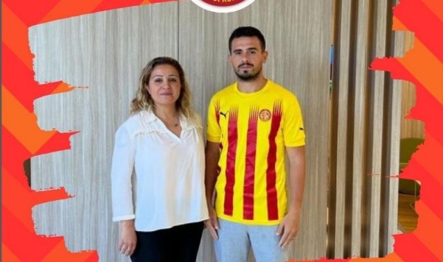 Talasgücü'nün 3 oyuncusu Tire FK ile anlaştı