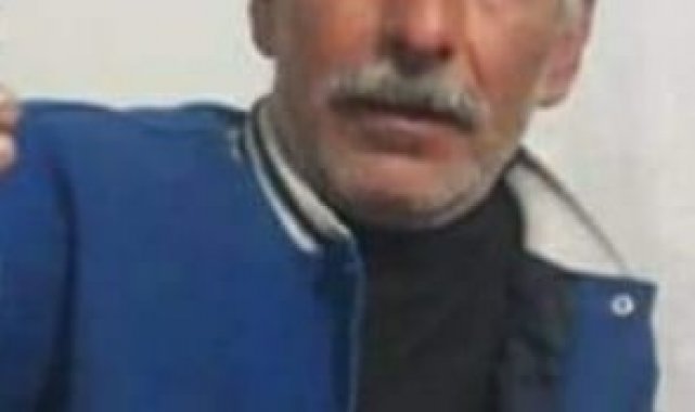 Tartıştığı adamı vurdu