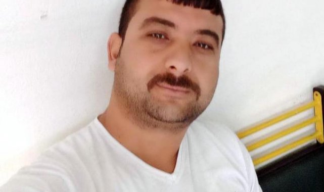Tartıştığı husumetlisini av tüfeğiyle öldürdü