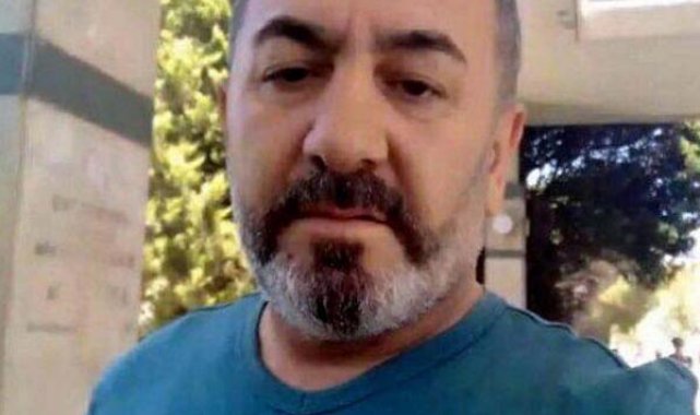 Tavanda kurşun izine rastlanmadı, Necmiye'nin katiline ağırlaştırılmış müebbet istendi