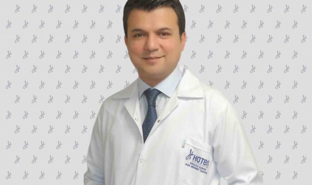 Tedavi edilmeyen varikosel kısırlığa neden olabilir