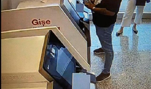 Telefon dolandırıcılarına polis operasyonu: 6 kişi gözaltına alındı