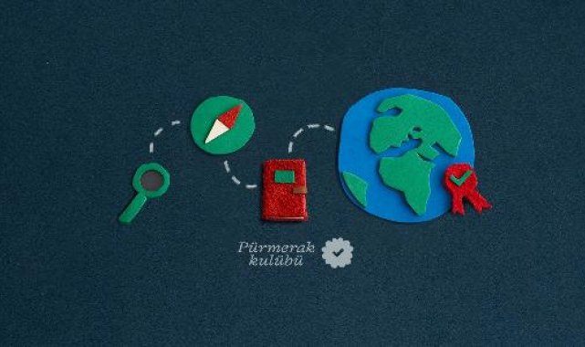 Teyit, eleştirel düşünme ve öğrenme platformu 'Pürmerak Kulübü'nü duyurdu