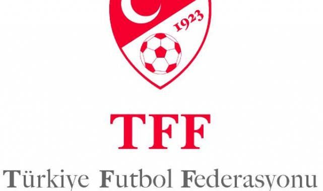 TFF'de tüm gözler 11 Temmuz'daki toplantıya çevrildi