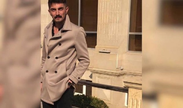 Tokat'ta otobüs şoförü cinayetinde fail firarda; ağabeyi ve oğulları tutuklandı