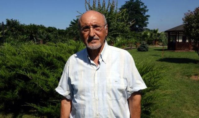 Trabzon Havalimanı pistinde 'kırmızı kil' tehlikesi