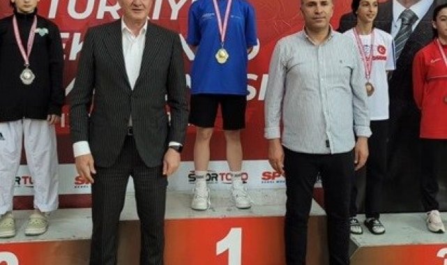 Ülkemizi milli takımda temsil edecekler