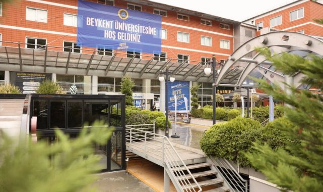 Üniversite son sınıf öğrencileri Amerika'da okuyabilecek