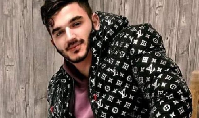 Üvey anne cinayetinin perde arkasında taciz var