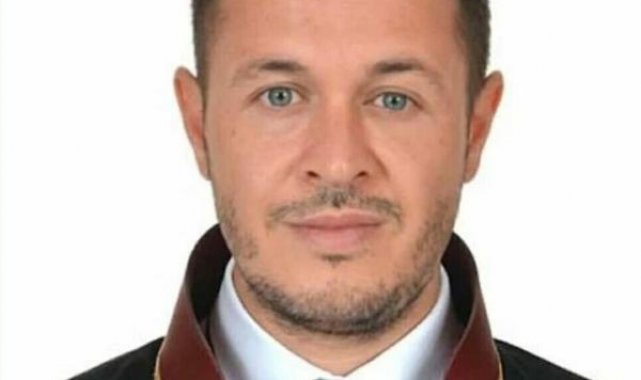 Üvey baba istismarına 15 yıl hapis