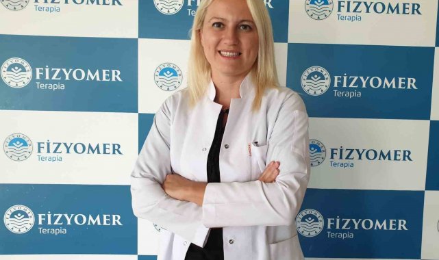 Uygunsuz ayakkabı giyilmesi kronik ayak bileği ve ağrılara bol açabilir