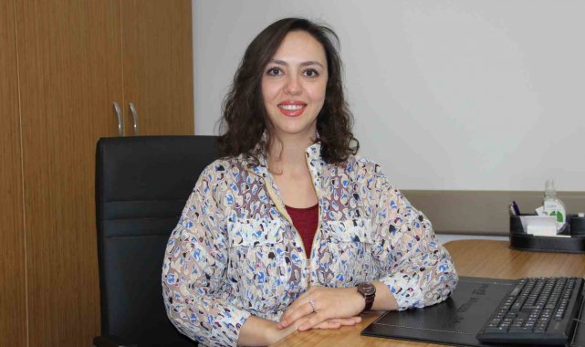 Uzmanı uyardı: "Güneş ışınları kırışıklık ve deri kanserine neden olabilir"