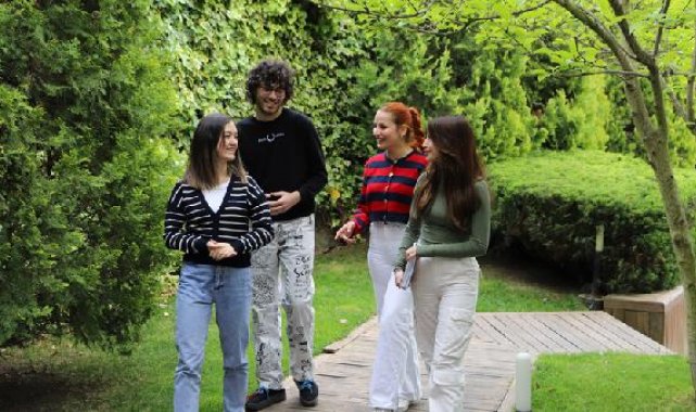 Uzmanından adaylara üniversite tercih tüyoları