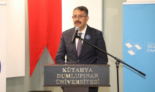 Vali Çelik: "Ahmet Yakupoğlu Müzesi, kendisinin ahlakını ve faziletini yansıtan bir mekân olacak"