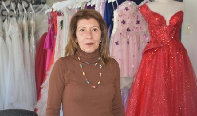 WhatsApp'taki şaka grubu yargıya taşındı, paylaşımı yapana 10 yıla kadar hapis istemi