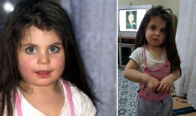 Yargıtay Cumhuriyet Başsavcılığı, Leyla davasında 7 beraat kararının bozulmasını istedi