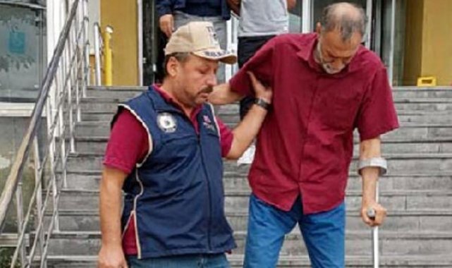 Yargıtay, DEAŞ'ın sözde Telafer emirine verilen cezayı onadı
