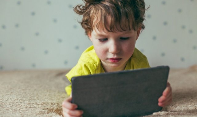 Yaz tatilinde daha az ekran, daha fazla sorumluluk