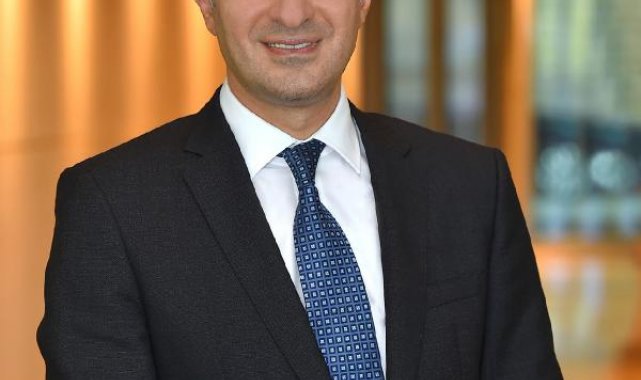 Yenilenebilir enerji projelerine 6 milyar doları aşan finansman sağlandı
