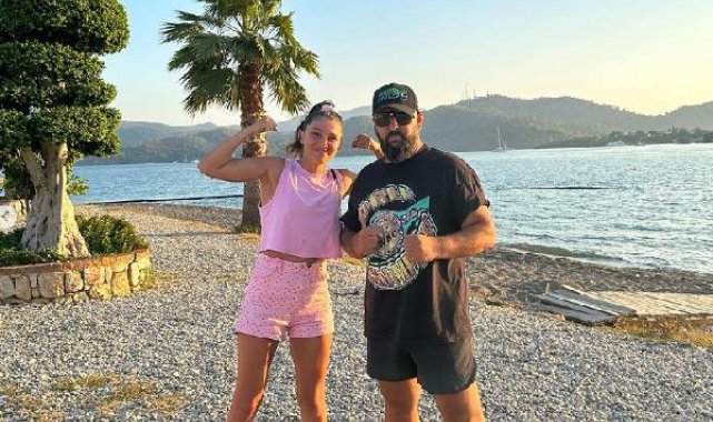 Yenilgisiz boksörler Dünya Şampiyonluğuna Fethiye'de hazırlanıyorlar