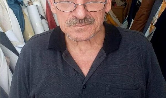 Yer düşen para dolu cüzdanı aldı, 17 gündür bulunamadı