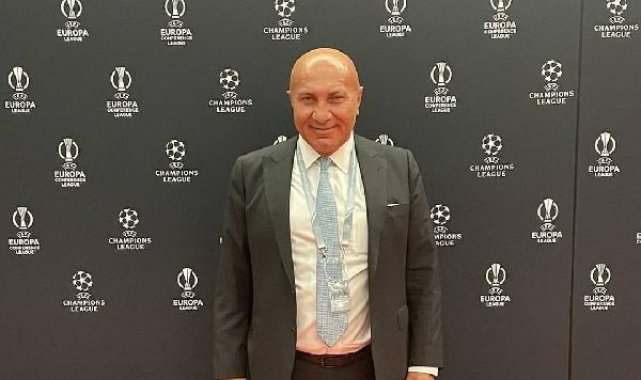Yüksel Yıldırım, Fransa'da kulüp satın aldı