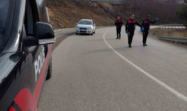 Yunus ekipleri zehir tacirlerine geçit vermiyor