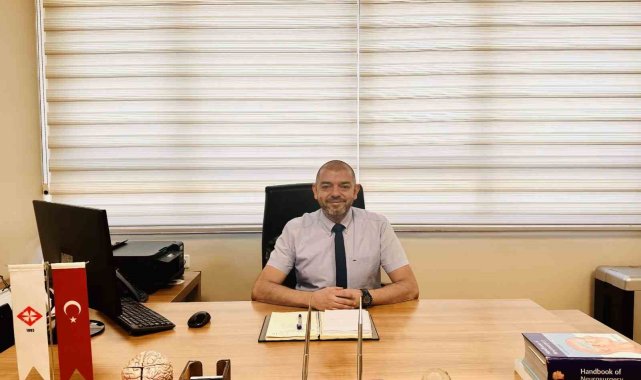 Yüzünüzde şiddetli ağrılarınız varsa 'trigeminal nevraljiniz' olabilir