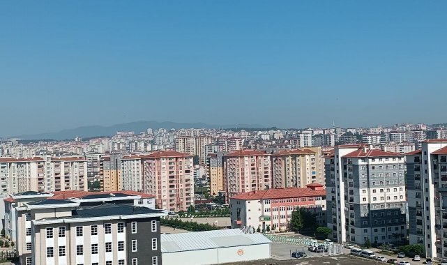 1 yıllık kiracılara 'kontratın bitti çık' uyanıklığı