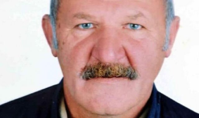 2 gündür kayıptı, cansız bedenine ulaşıldı