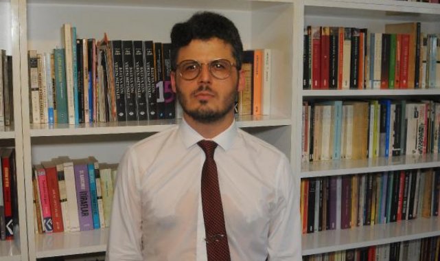 'İnfial uyandıran olayların yaptırımı konusunda çok ciddi eksiklik söz konusu'