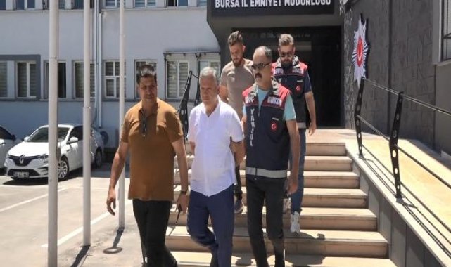 'Kurban' dolandırıcılığında 35 günde iddianame hazırlandı; mağdur başına 10 yıl hapis istemi