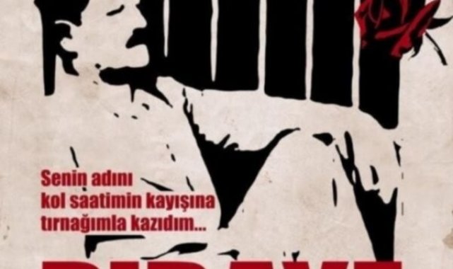 'Piraye' Bursalı tiyatro severlerle buluşacak