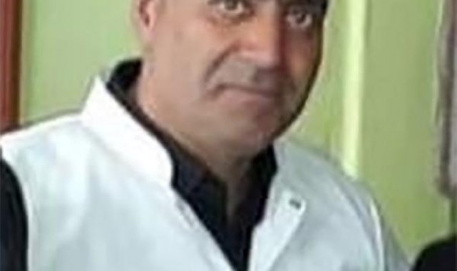 80 yaşındaki ablası dövülen eski milletvekili Alınak: Bu cani kendini deliliğe veriyor
